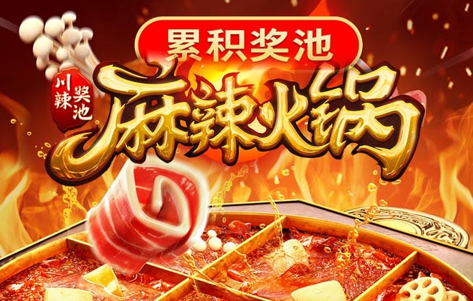 by体育最新版本