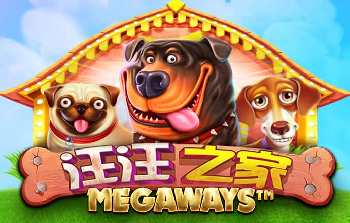 必一运动·体育