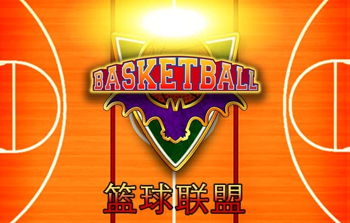 hth手机版登录官网