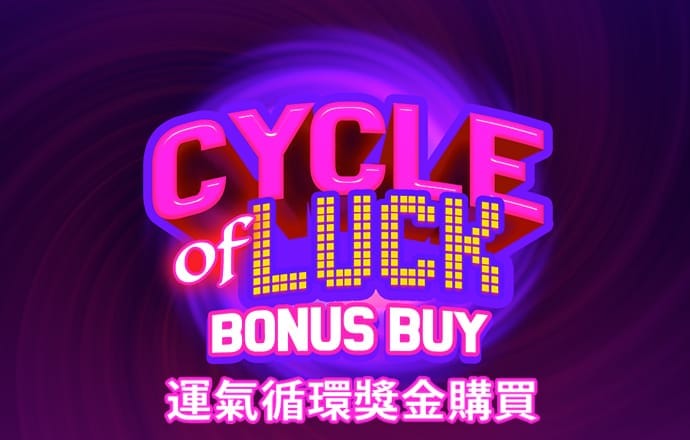 天博体育官网入口网站
