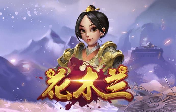 飞亚体育平台怎么样