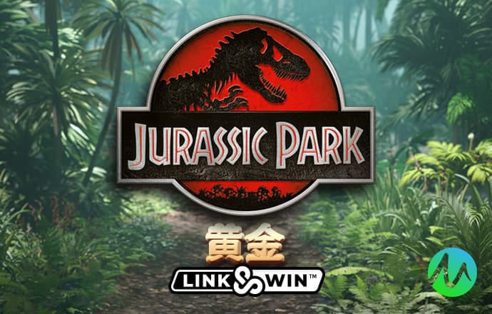 亚星手机版登录亚星官网